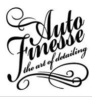 Auto Finesse coupons